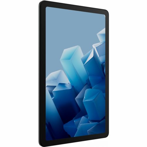 Tablet HMD T21 4GB+64GB DS LTE crni