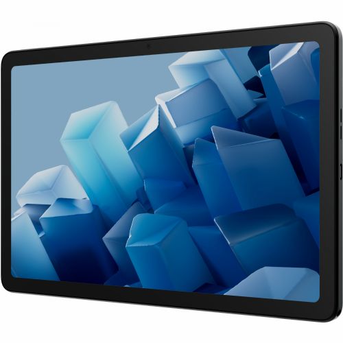 Tablet HMD T21 4GB+64GB DS LTE crni