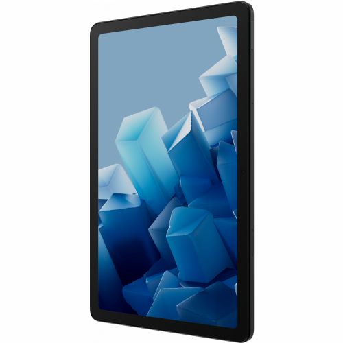 Tablet HMD T21 4GB+64GB DS LTE crni