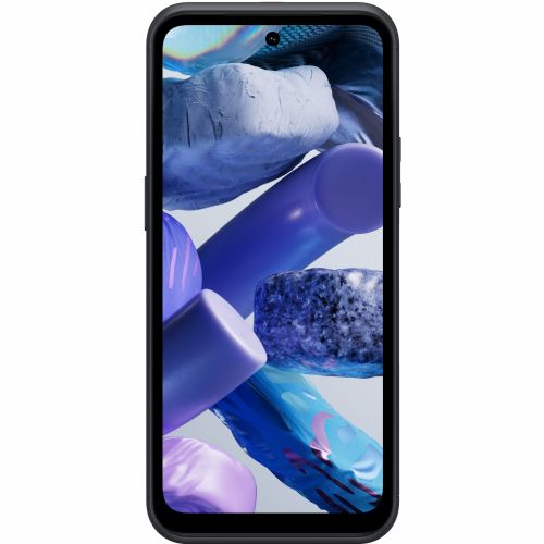 Pametni telefon HMD XR21 128GB črna