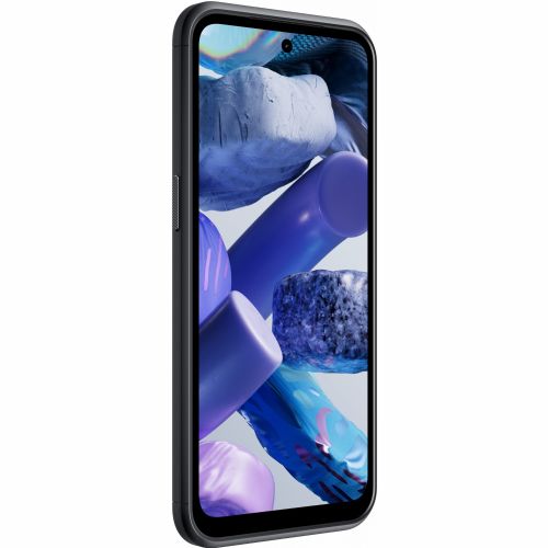 Pametni telefon HMD XR21 128GB črna