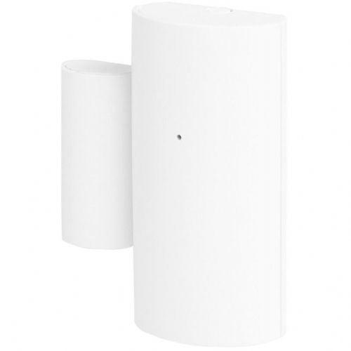 Hombli pametni Bluetooth kontaktni senzor bel