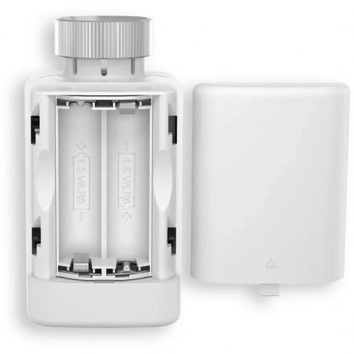 Homematic IP radiatorski termostat – Flex