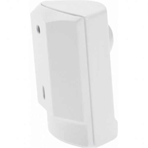 Homematic IP početni set alarma