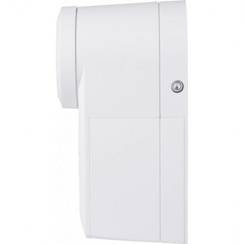 Pogon vratne ključavnice Homematic IP