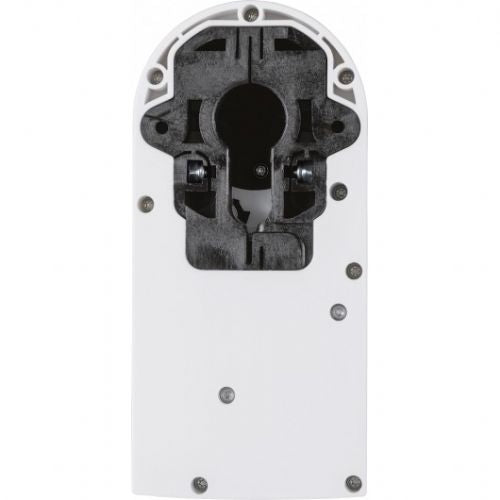 Pogon vratne ključavnice Homematic IP