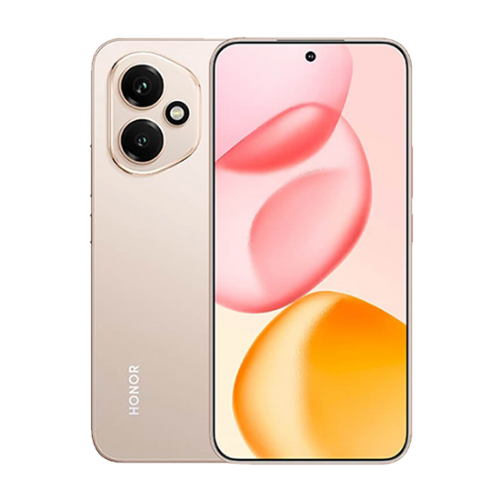 Pametni telefon Honor 400 5G Dual Sim 8GB RAM 256GB Desert Gold