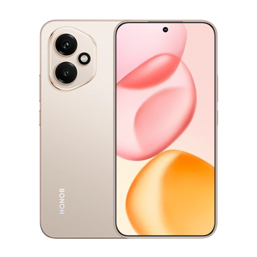 Pametni telefon Honor 400 5G Dual Sim 8GB RAM 512GB Desert Gold