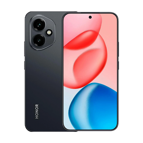 Pametni telefon Honor 400 5G Dual Sim 8GB RAM 512GB Crni