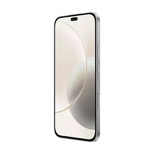 Pametni telefon Honor 400 Lite 5G Dual Sim 8GB RAM 256GB - žametno siv