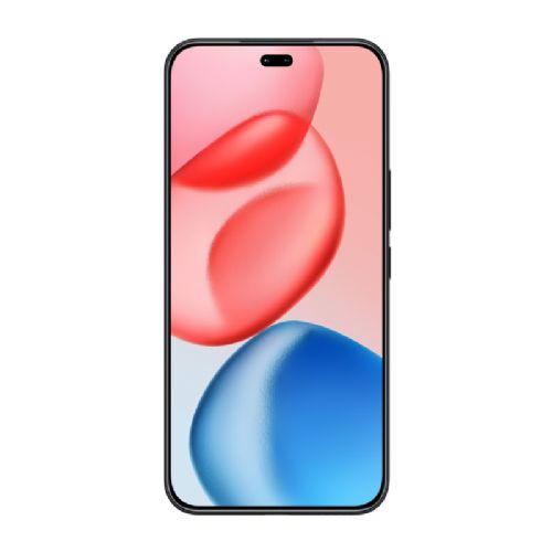 Pametni telefon Honor 400 pro, DannyP-N39EB 5109BUSS, 12/512GB, črne barve
