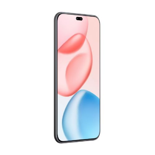 Pametni telefon Honor 400 pro, DannyP-N39EB 5109BUSS, 12/512GB, črne barve