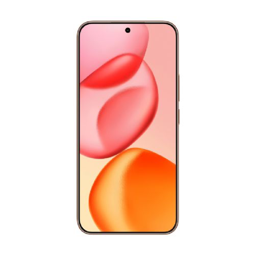 Pametni telefon Honor 400, 8/512GB, Danny-N39EC 5109BUUV, zlate barve