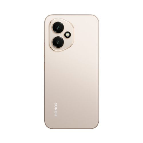 Pametni telefon Honor 400, 8/512GB, Danny-N39EC 5109BUUV, zlate barve