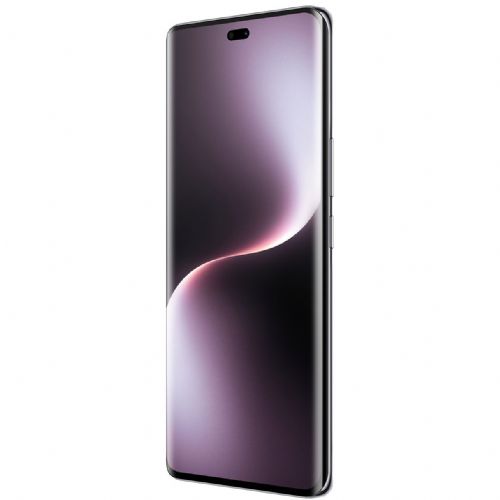 Pametni telefon Honor Magic7 Pro 5G Dual Sim 12GB RAM 512GB - črn
