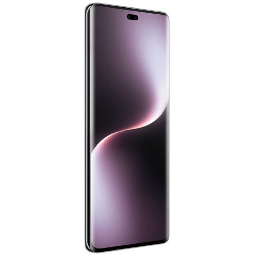 Pametni telefon Honor Magic7 Pro 5G Dual Sim 12GB RAM 512GB - črn