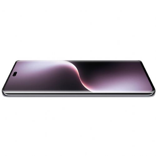 Pametni telefon Honor Magic7 Pro 5G Dual Sim 12GB RAM 512GB - črn