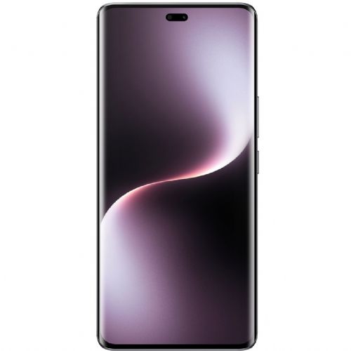 Pametni telefon Honor Magic7 Pro 5G Dual Sim 12GB RAM 512GB - črn