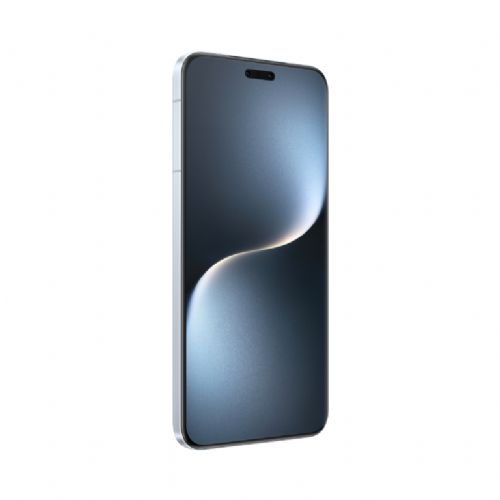 Pametni telefon HONOR Magic7 Pro Patek-N49EE 5109BQHK, lunarna siva
