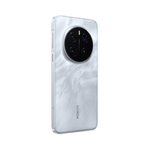 Pametni telefon HONOR Magic7 Pro Patek-N49EE 5109BQHK, lunarna siva