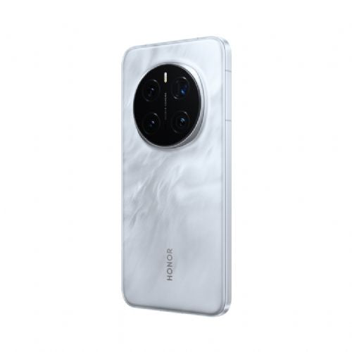 Pametni telefon HONOR Magic7 Pro Patek-N49EE 5109BQHK, lunarna siva