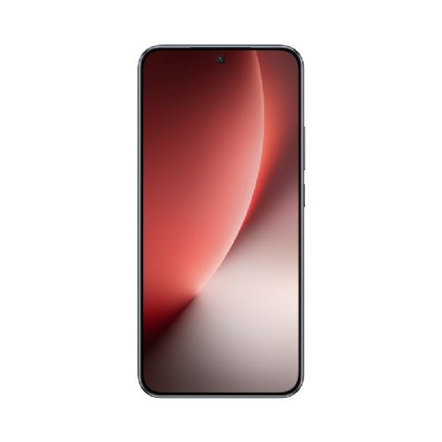 Pametni telefon HONOR Magic8 Lite, 8 GB RAM, 512 GB pomnilnik, OLED zaslon 120 Hz, 108 MP kamera, črna