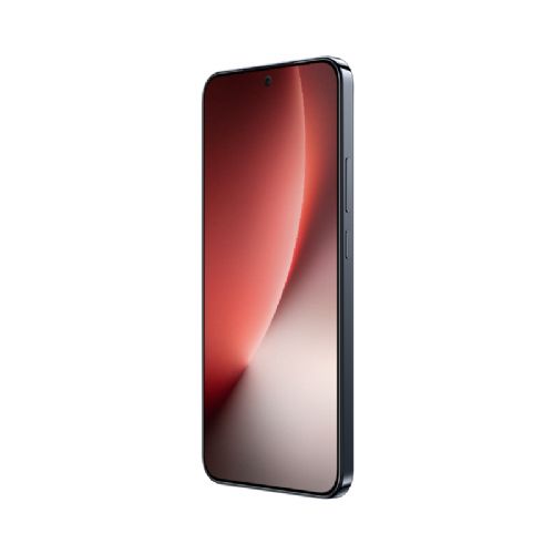 Pametni telefon HONOR Magic8 Lite, 8 GB RAM, 512 GB pomnilnik, OLED zaslon 120 Hz, 108 MP kamera, črna
