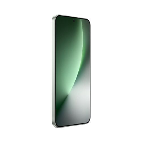 Pametni telefon HONOR Magic8 Lite, 8 GB RAM, 512 GB pomnilnik, OLED zaslon 120 Hz, 108 MP kamera, zelena