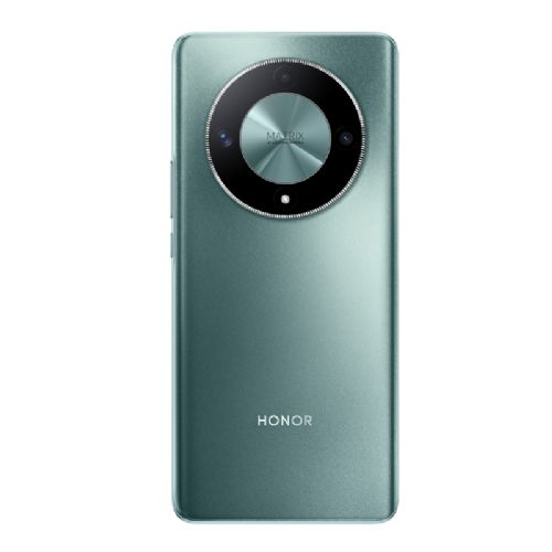 Pametni telefon Honor Magic 6 Lite zelena