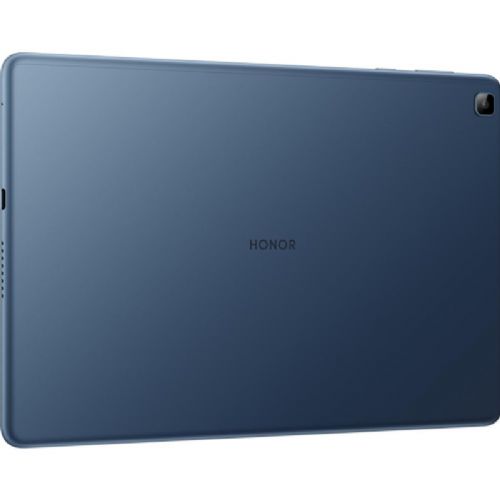 Tablet računalo HONOR Pad X8 ags3m, 26,4 cm (10,4"), IPS, 4/128 GB