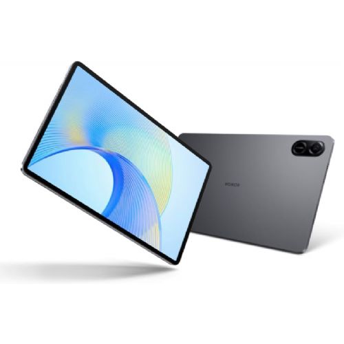 Tablet Honor Pad X9 4/128GB 4RAM Wi-Fi svemirsko siva