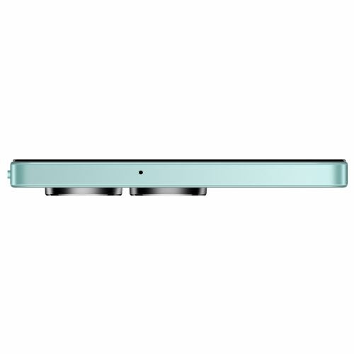 Pametni telefon Honor X5c Plus 6,74" LCD, 4 GB RAM, 128 GB, 50 MP kamera, 5260 mAh, Ocean Cyan