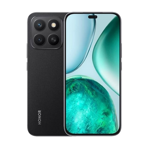 Pametni telefon Honor X8c Dual Sim 8GB RAM 256GB LTE crni