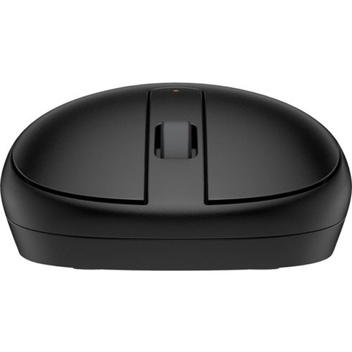 Miška HP 240 Mouse BLK