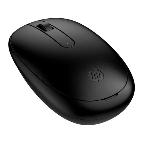Miška HP 240 Mouse BLK