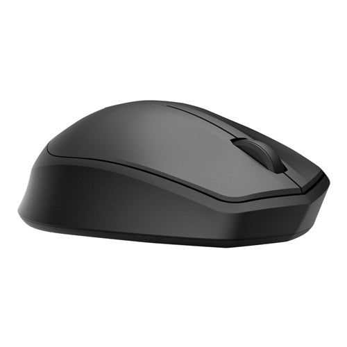 Miška HP 280 Silent Wireless Mouse (EN)