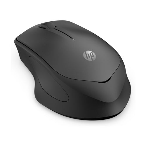 Miška HP 285 Silent Wireless Mouse