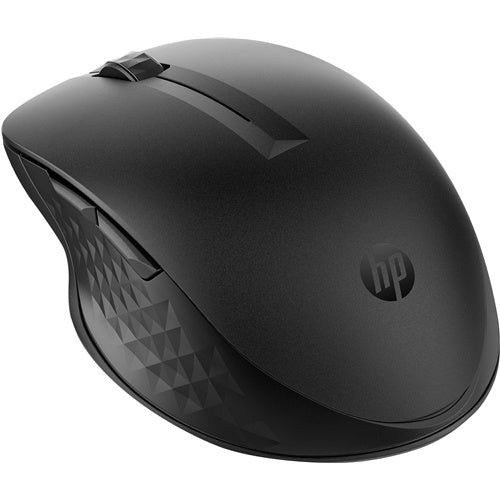 Miška HP 435 Multi-Device Wireless Mouse WW SmartBuy
