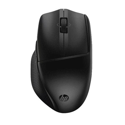 Miška HP 480 Comfort Bluetooth Mouse (EN)
