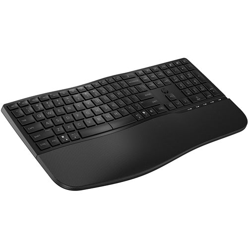 Tipkovnica HP 685 CFT Dual-Mode KBD Adriatics
