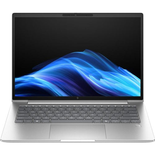 Prenosnik HP EliteBook 6 G1a AMD Ryzen 7-250/16GB/SSD 512GB NVMe/35,56 cm (14'') WUXGA/DE/Win11Pro