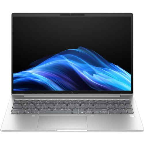 Prenosnik HP ProBook 4 G1a AMD Ryzen 5-220/16GB/SSD 512GB NVMe/35,56 cm (14") WUXGA/Win11Pro