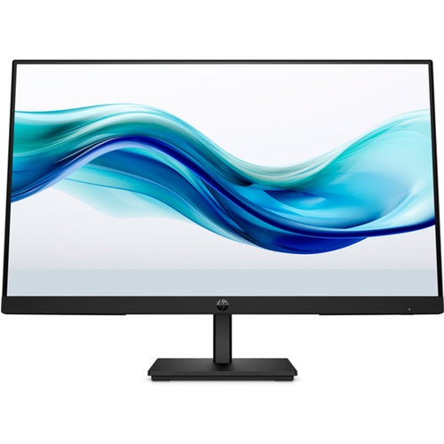 Monitor HP S3 Pro 324pf 60,45 cm (23,8"), 1920 x 1080 (FHD), 250nits HDMI DP VGA SmartBuy (EU)