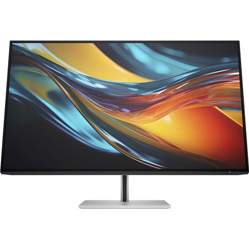 Monitor HP S7 Pro 732pk Series 7 Pro 81,28 cm (32"), IPS 4K Thunderbolt 4 Monitor 16:9 2000:1 5ms HDMI 2.0 DP 1.4