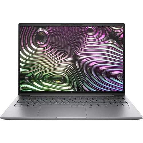 HP Zbook 8 G1i Intel Core Ultra 7 255H 16inch WUXGA 32GB 1TB SSD W11P 2348105422