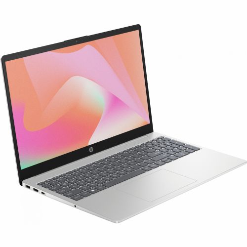 HP 15-fd0054ng prijenosno računalo od 39,6 cm (15,6")