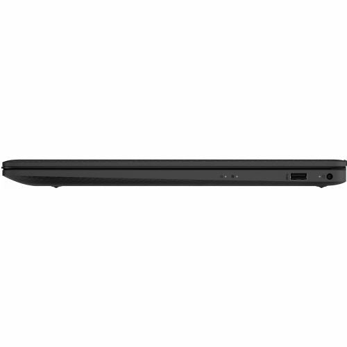 Prenosnik HP 17-cn3150ng i5-1334U/8GB/SSD 512GB NVMe/43,9 cm (17,3") FHD/DE/FreeDOS/srebrn