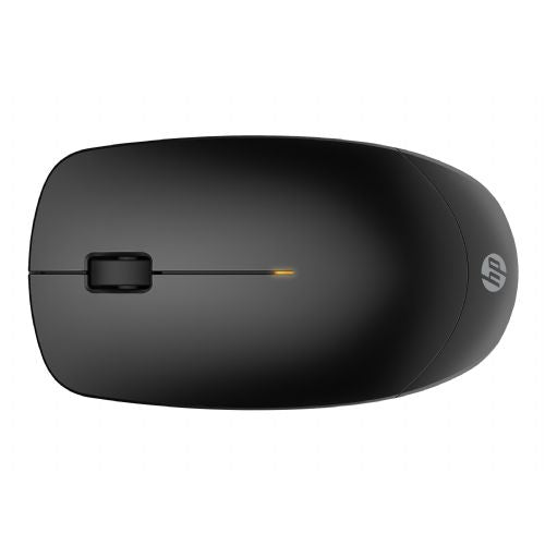 Miška HP 230 Slim Wireless Mouse