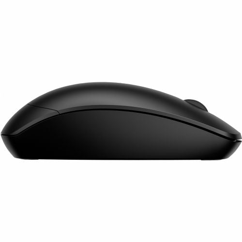 Brezžična miška HP 230 Slim EURO (P)