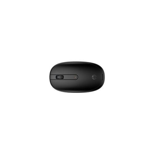 Miška HP 245 BLK Bluetooth Mouse (EU)